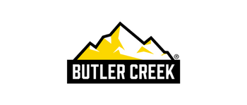 Butler Creek